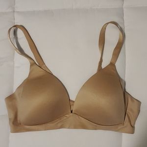 Aerie bra